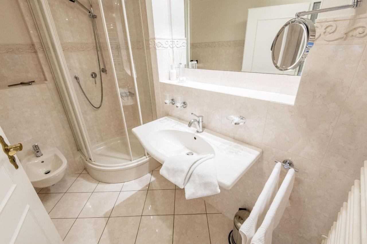 Alte Muehle Whg 12 Polo Suite Keitum Exteriér fotografie